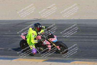 media/Jan-13-2025-Ducati Revs (Mon) [[8d64cb47d9]]/3-B Group/Session 5  (Turn 10 Inside)/